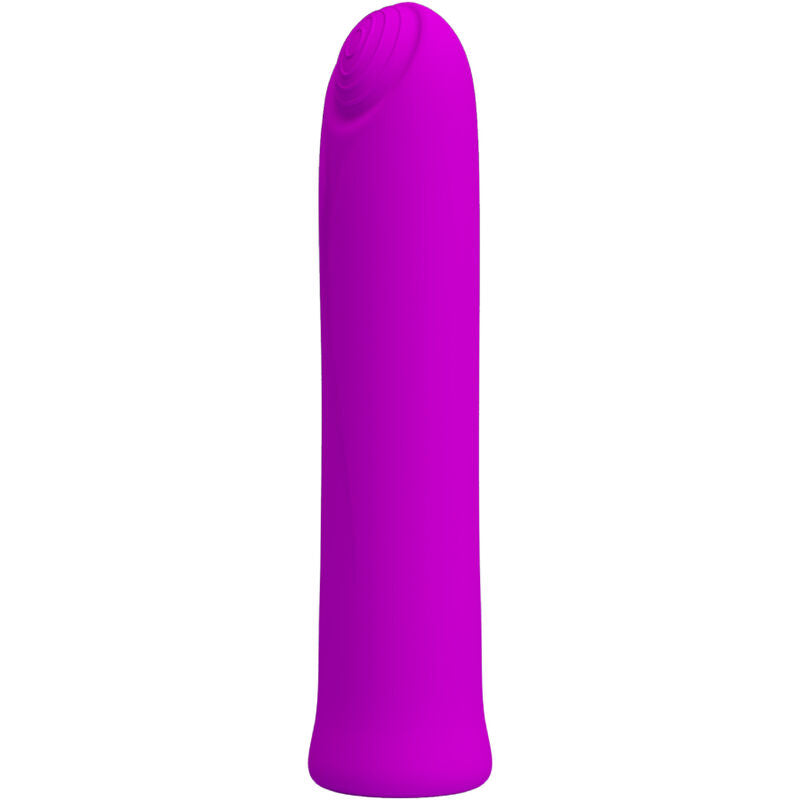 Curtis Mini Super Power Vibrator