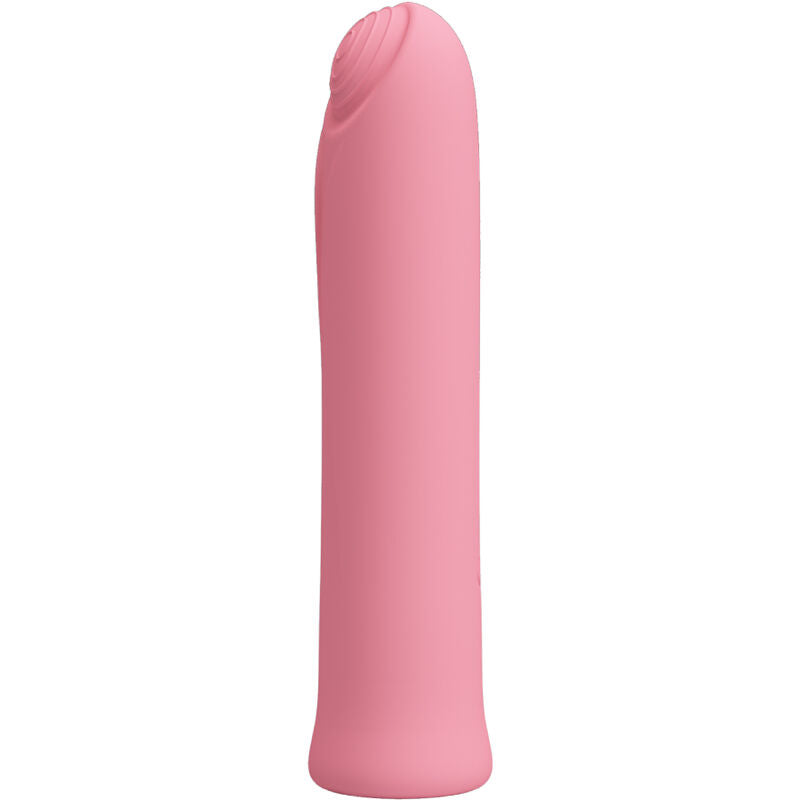 Minivibrador Curtis de Súper Potencia