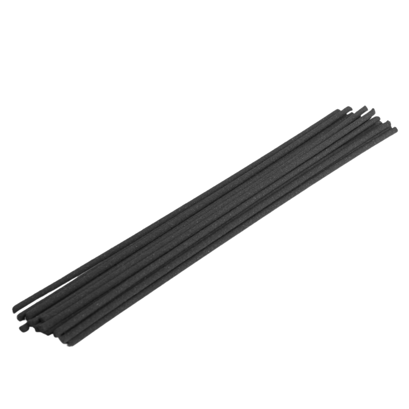 Aromatic Pheromone Candy Incense