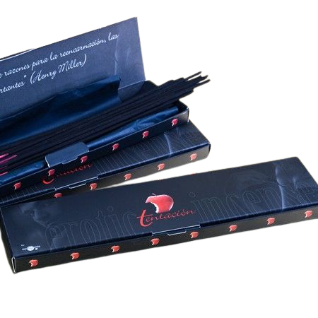 Exotic Mango Pheromone Erotic Incense