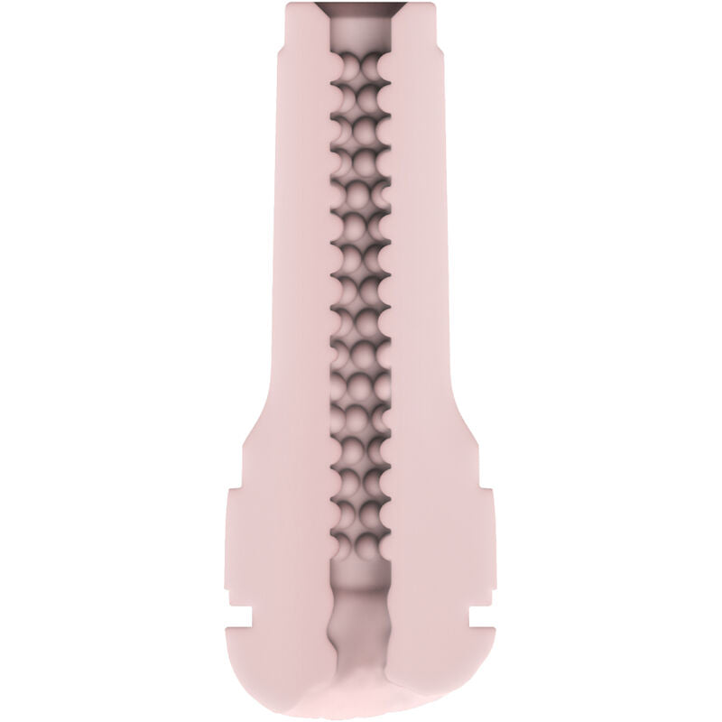 Feel Stroker Powerblow Compatible