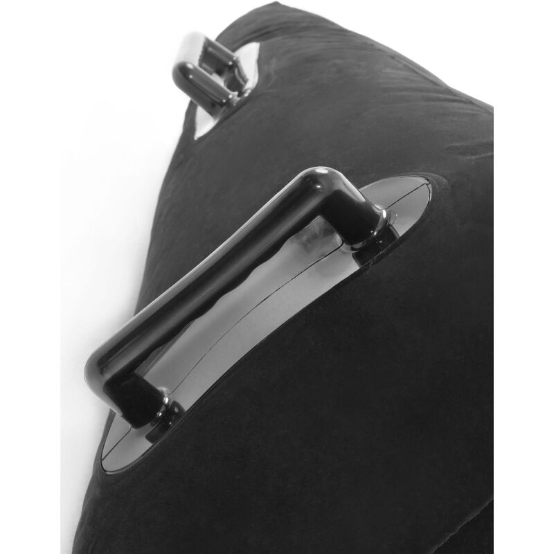 Ultra Inflatable Position Master Bondage