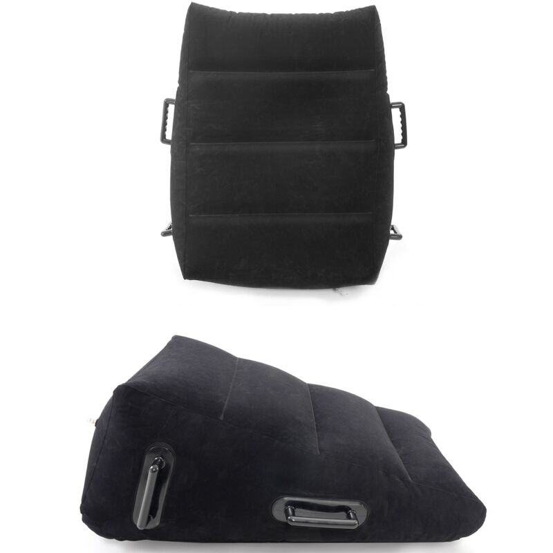 Ultra Inflatable Position Master Bondage