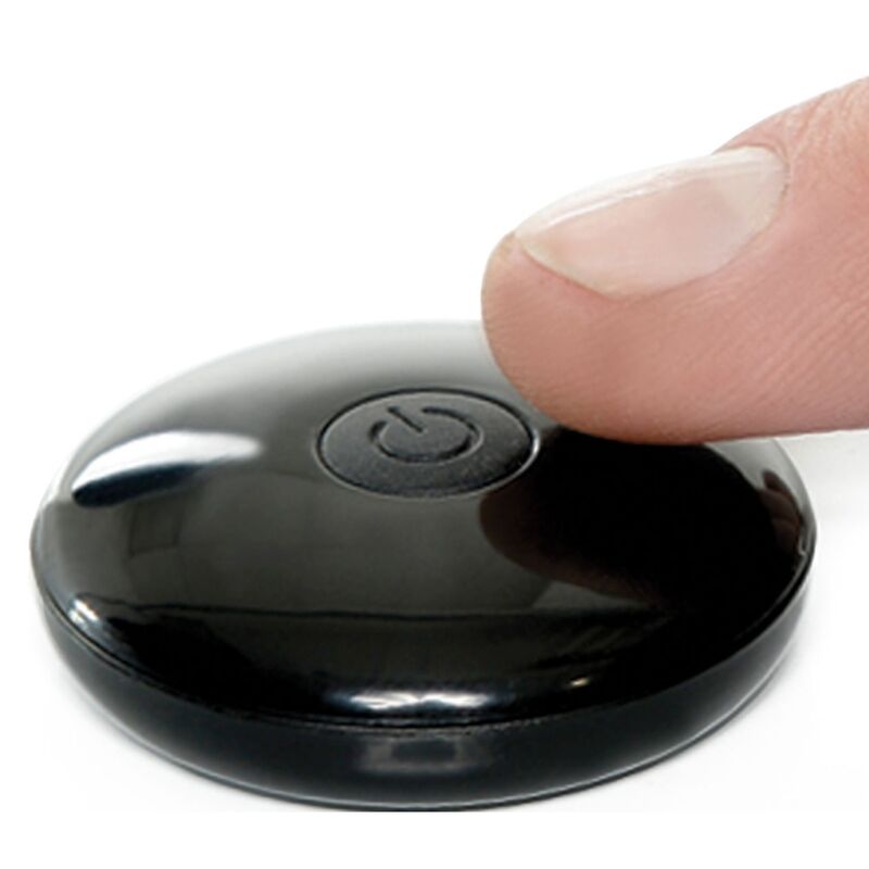 Pénis Realista Vibratório com Arnês Ajustável