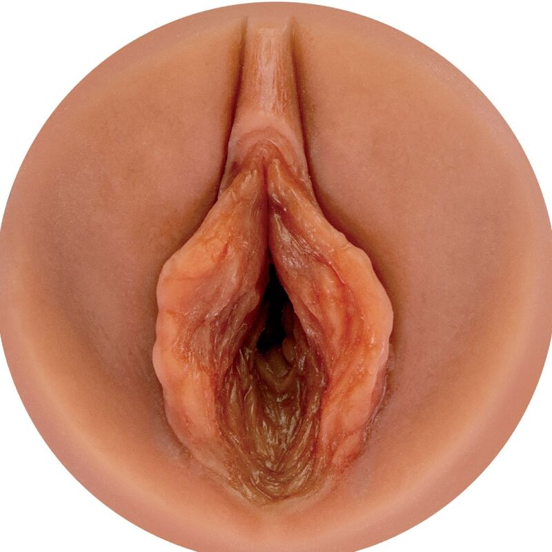 Milk Me Honey Discrete Masturbator Stroker