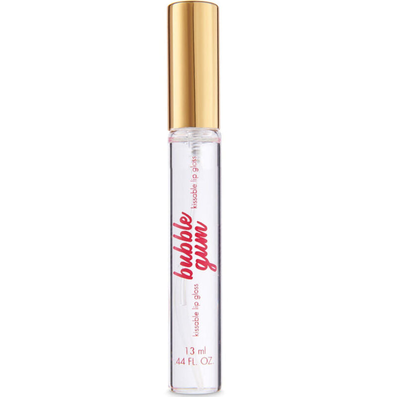 Indiscrets Bubblegum Play Kit