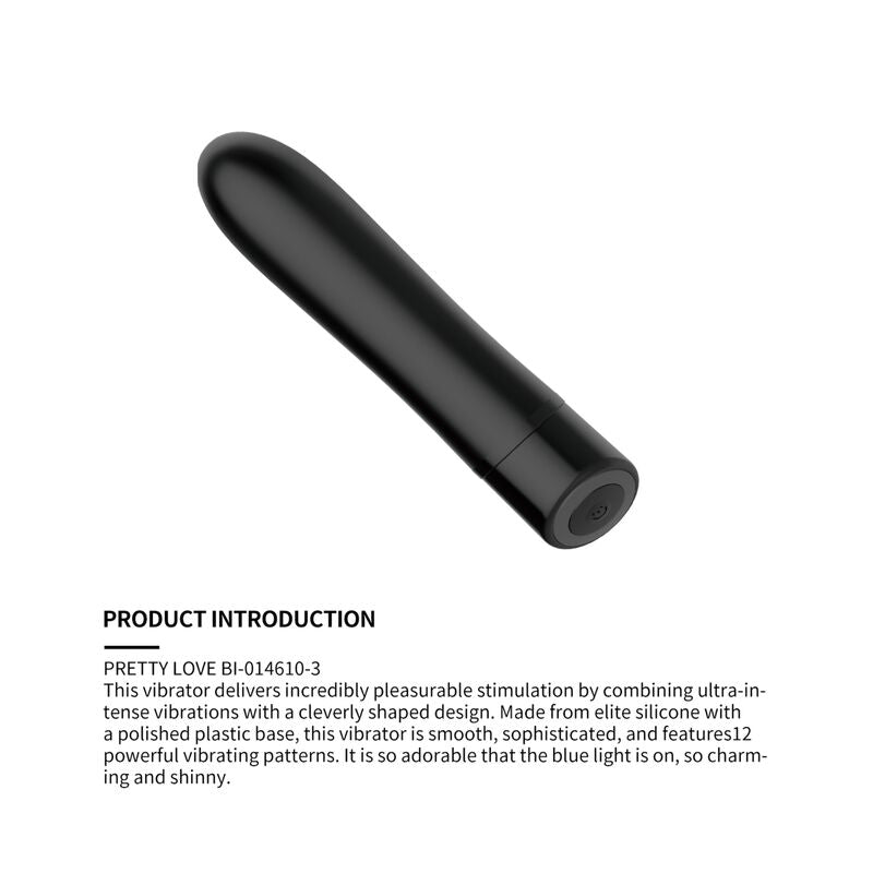 Intimate Pleasure Kit For Couples