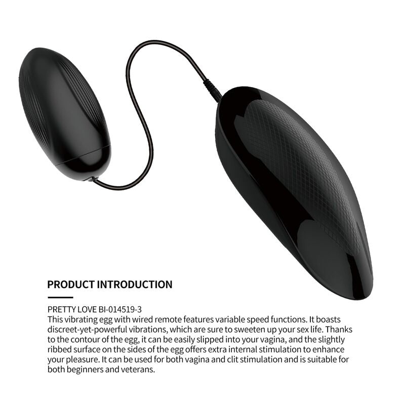 Intimate Pleasure Kit For Couples