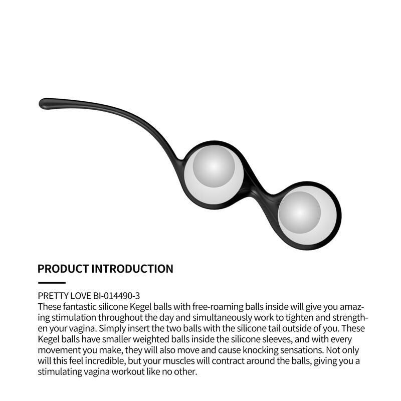 Intimate Pleasure Kit For Couples