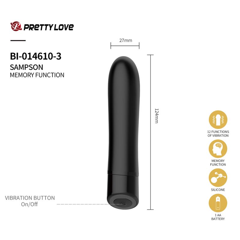 Intimate Pleasure Kit For Couples