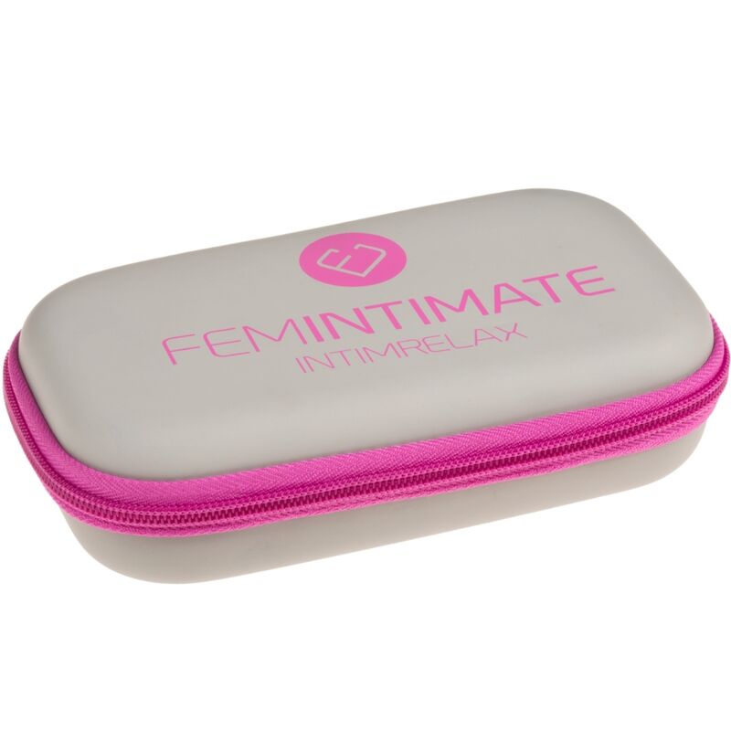 Set de 3 Dilatadores Vaginales