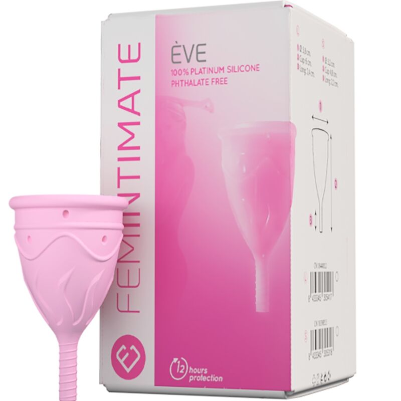 Lubricante Personal Premium