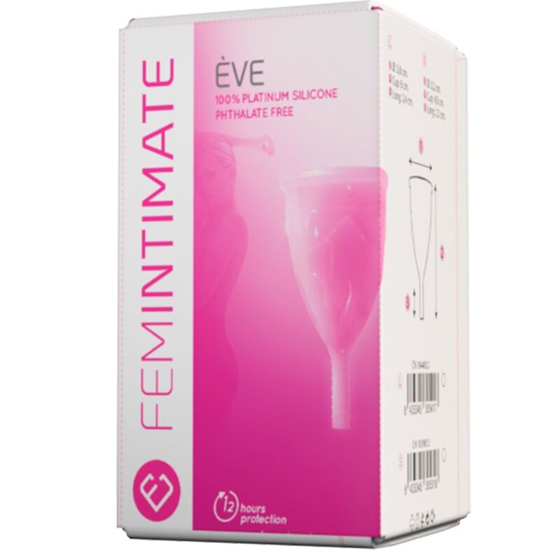 Lubricante Personal Premium