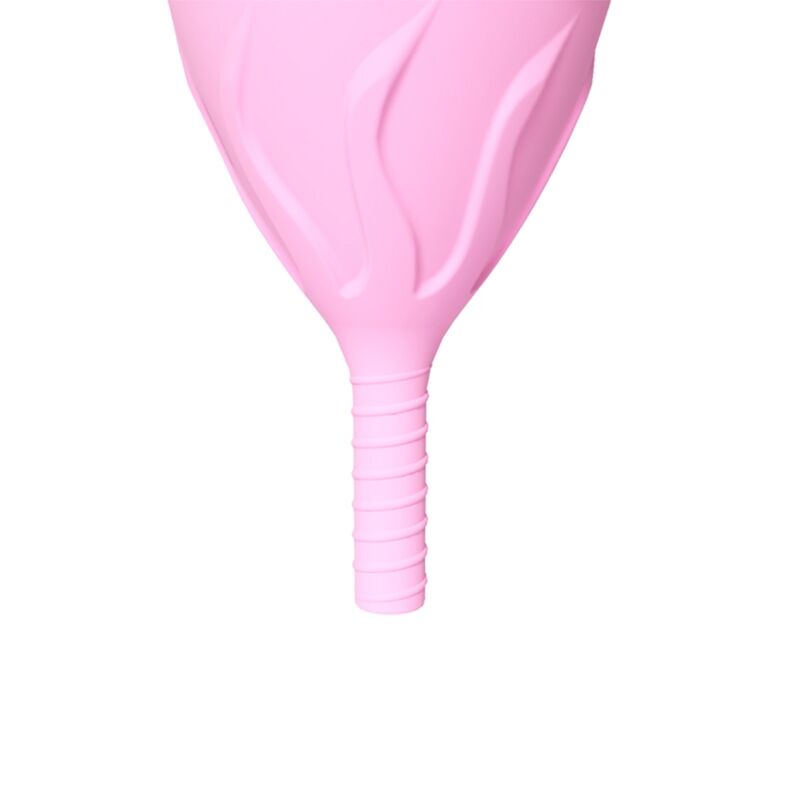 Lubricante Personal Premium