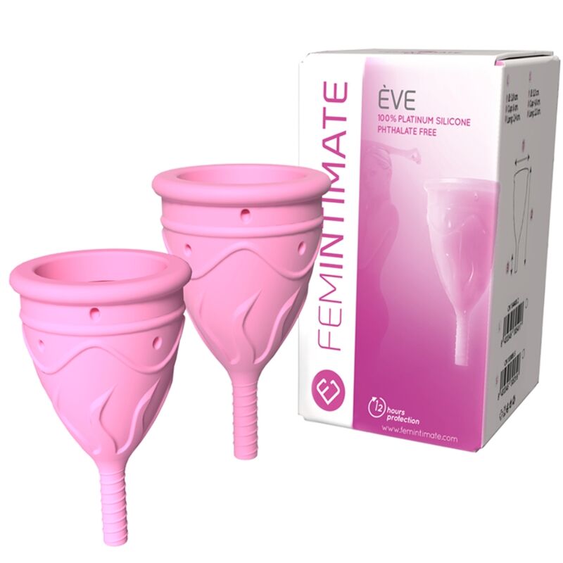 Lubricante Personal Premium
