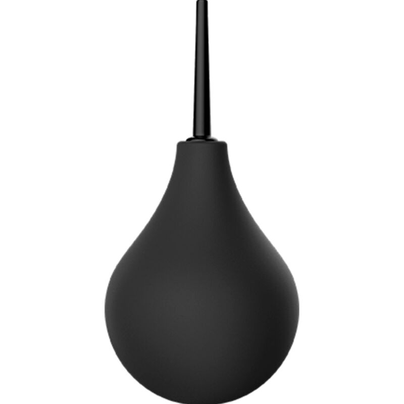 Medium Size Anal Douche Cleaner