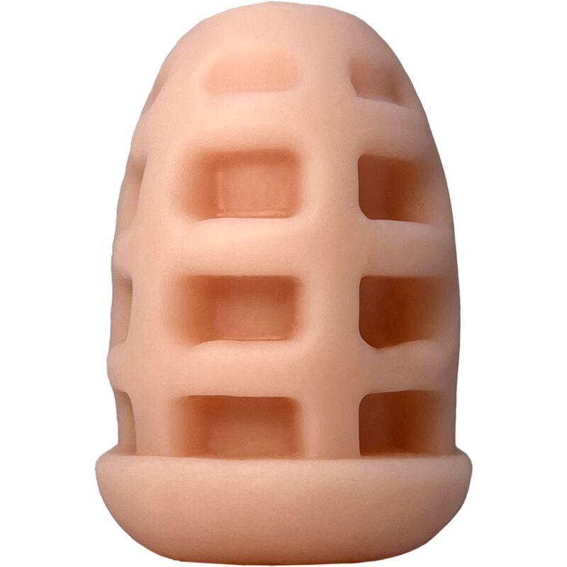 Shot Experience Mini Masturbator