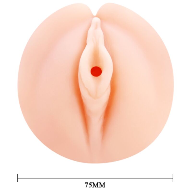 Premium Portable Male Masturbator