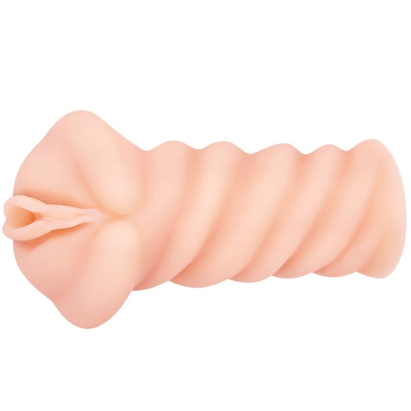 Premium Portable Male Masturbator