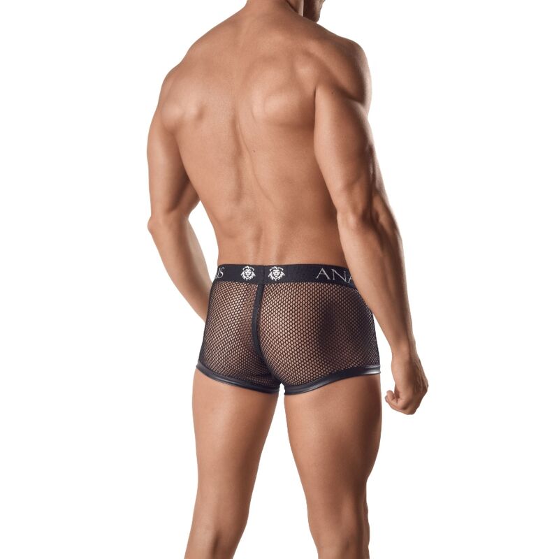 Ares Brief S Men's Sensual Lingerie