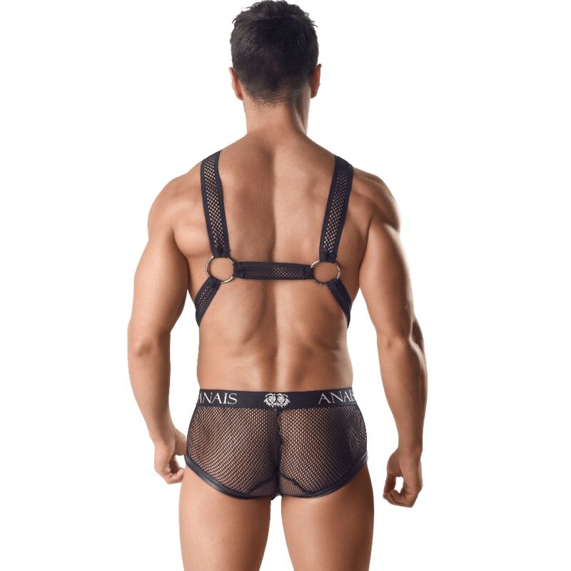 Axel Harness III L/XL Lingerie
