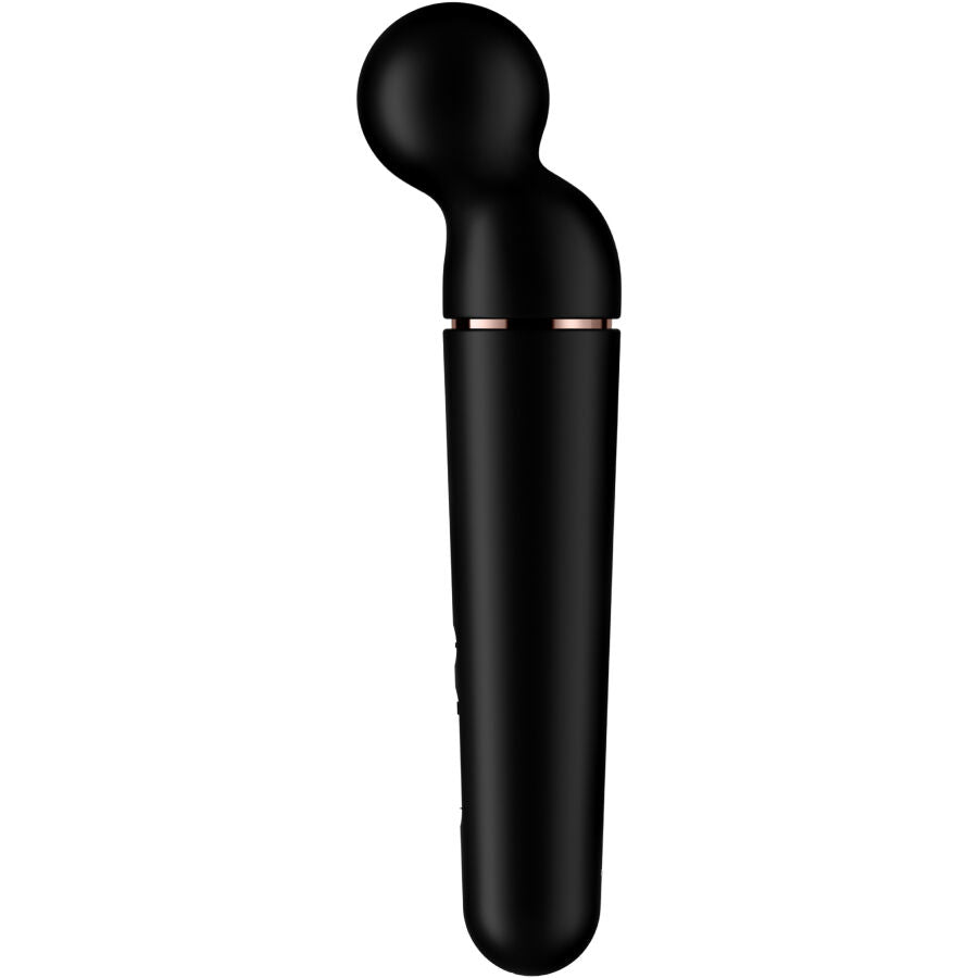 Masajeador Vibrador Planet Wand-Er