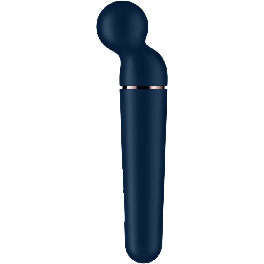 Vibrador Masajeador Planet Wand-Er