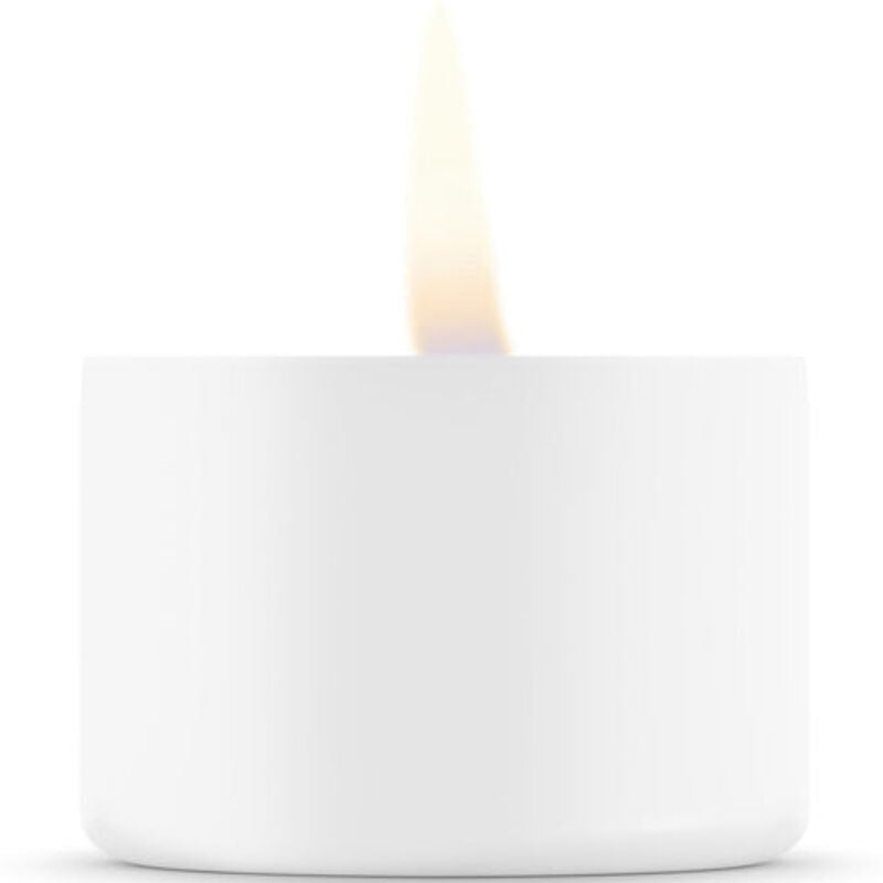 Slow Sex Massage Candle 50g