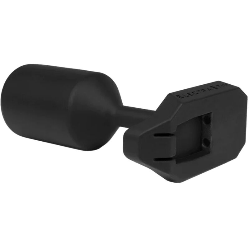 Electro Anal Plug