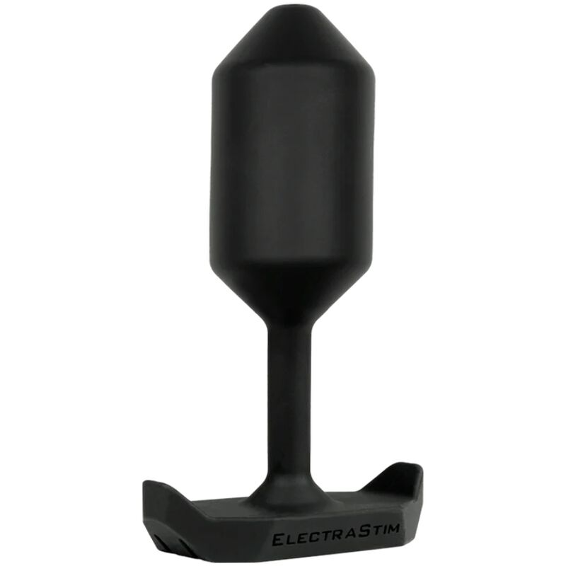 Electro Anal Plug
