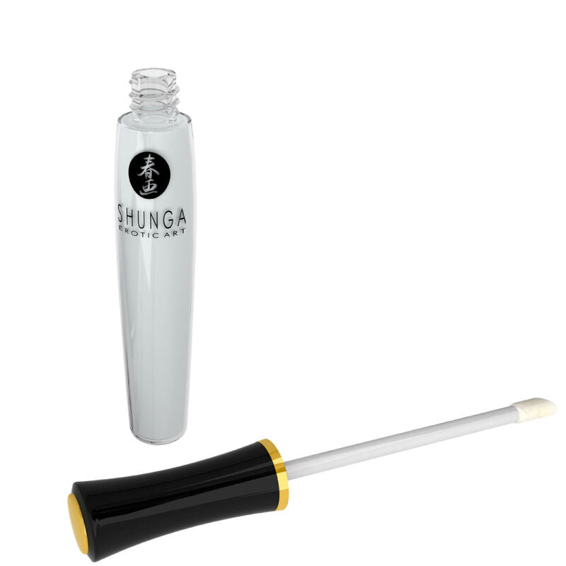 Carnal Pleasures Intimate Kit