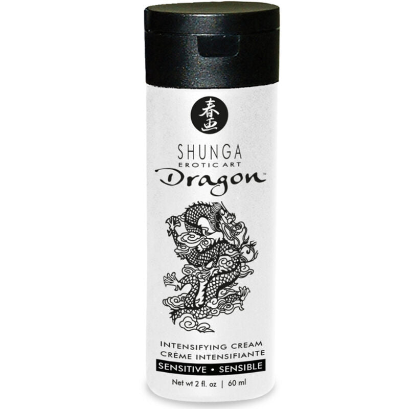 Carnal Pleasures Intimate Kit