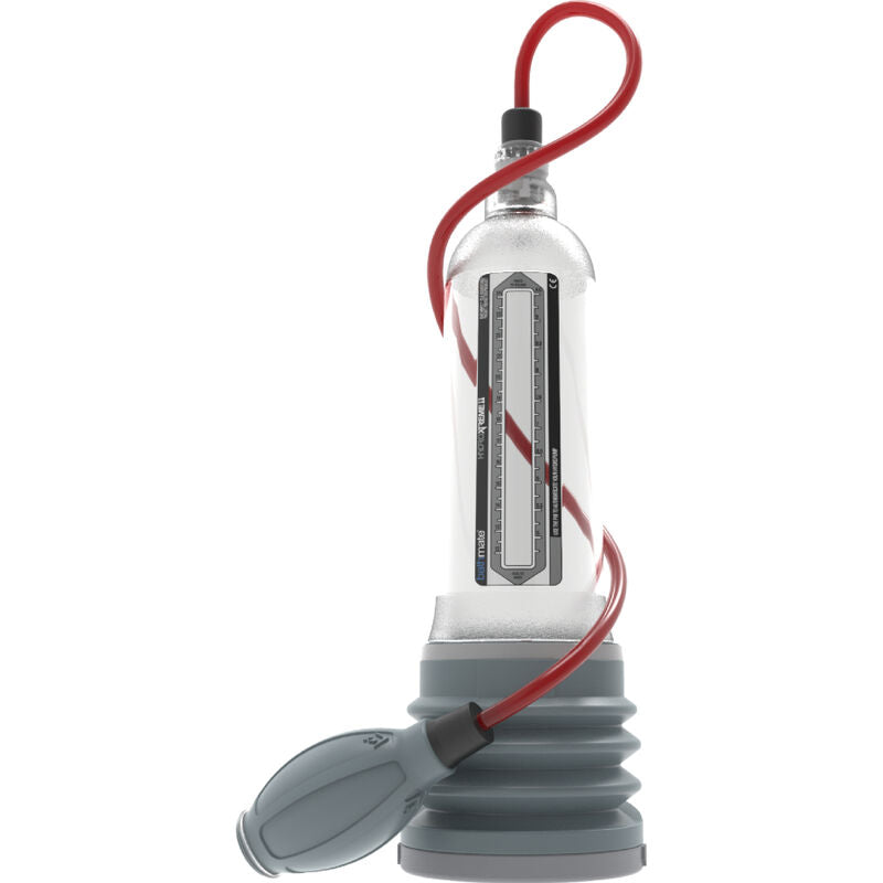 Hydroxtreme 11 Premium Penis Pump