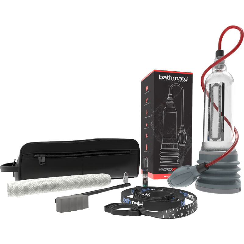 Hydroxtreme 11 Premium Penis Pump
