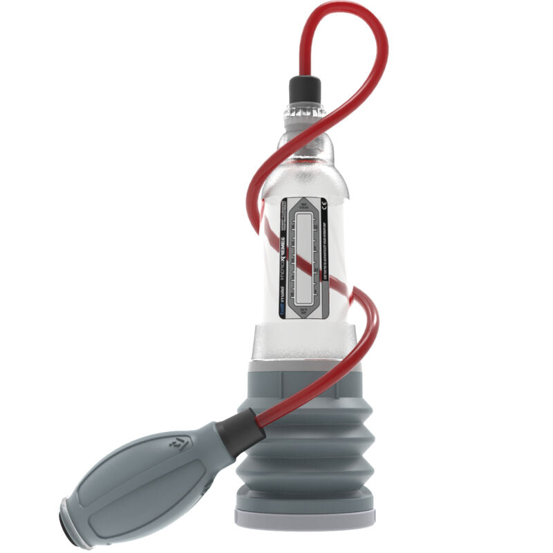 Bomba de Pene Hydroxtreme 5 X20