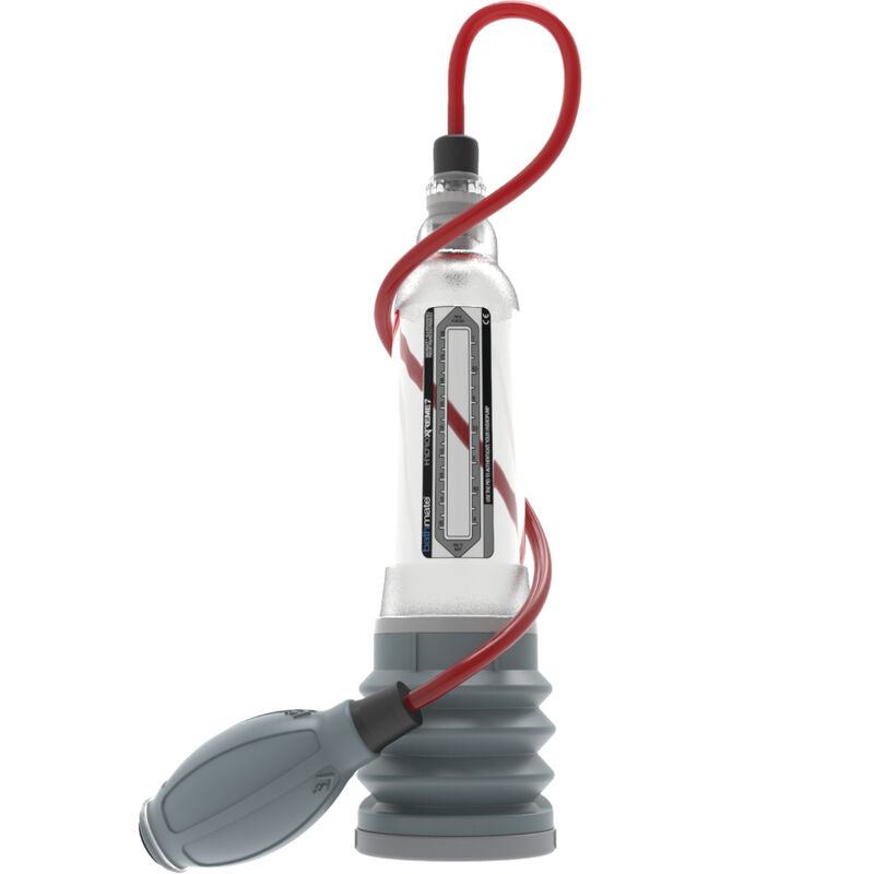 Hydroxtreme 7 X30 Penis Pump