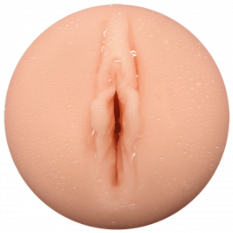 Flex Male Vaginal Masturbator Size M