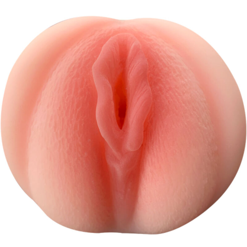 Vibrador Íntimo con Estimulación por Voz