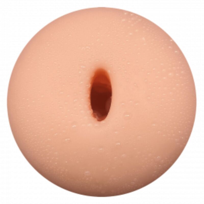 Maxi Flex Male Masturbator Size L