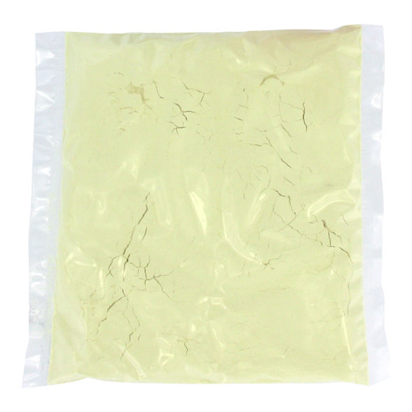 Erotic Powder Refill for Sex Toys