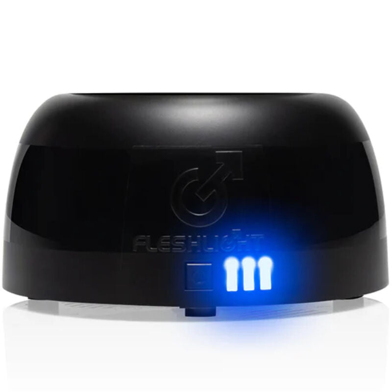 Automatic Air Drying Unit for Sex Toys