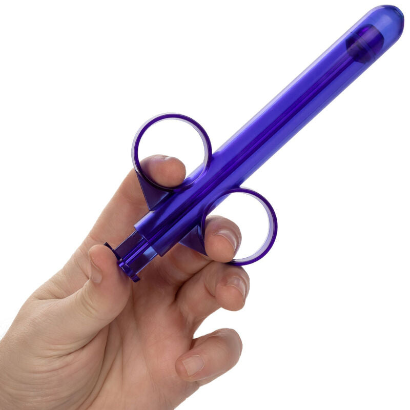 Lubricante Reutilizable Admiral