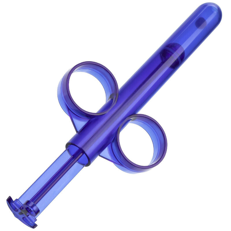 Lubricante Reutilizable Admiral