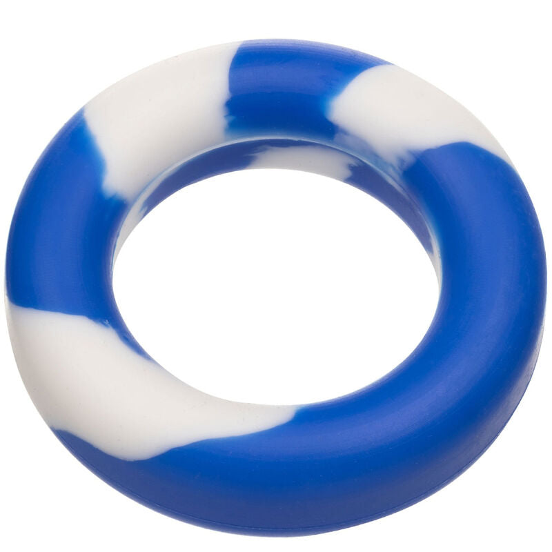 Admiral Set - Dual Penis Rings