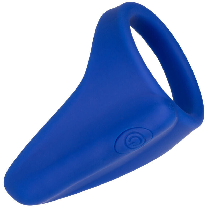 Masajeador de Perineo Azul Almirante