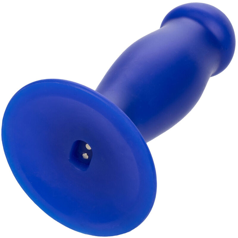 Admiral First Mate Vibrating Anal Plug