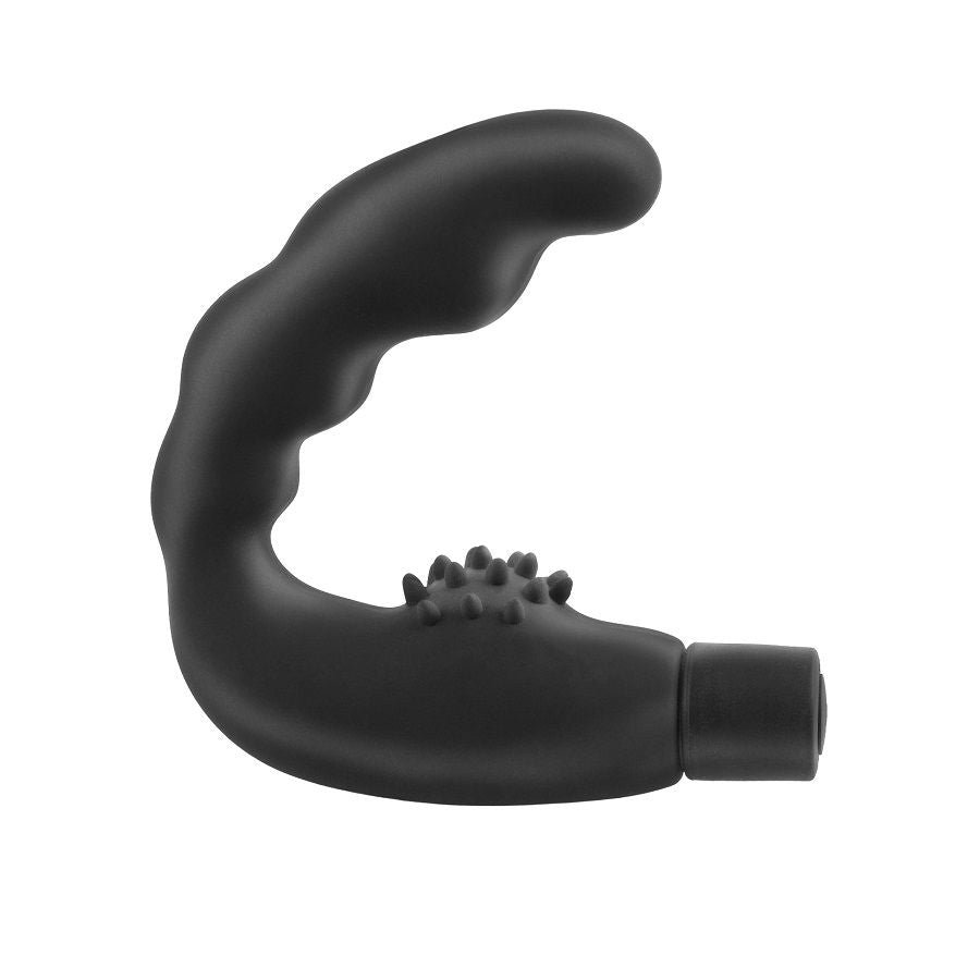 Vibrating Reach Around Sex Toy