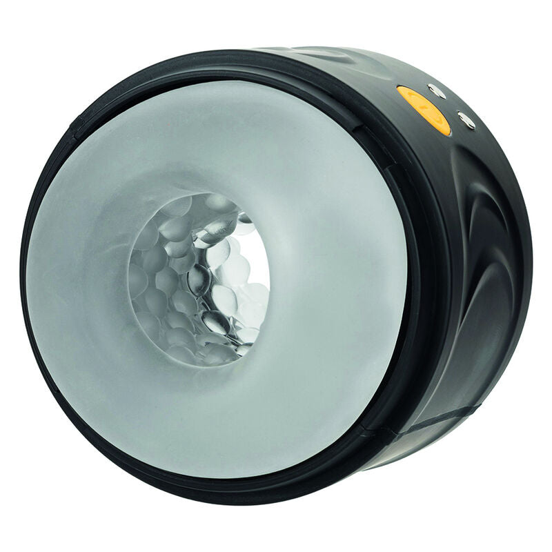 Masturbador Masculino con Doble Motor
