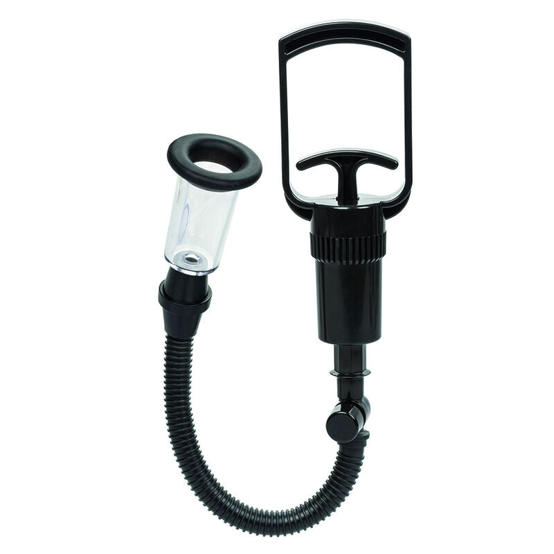 Boundless Body Intimate Pump Kit