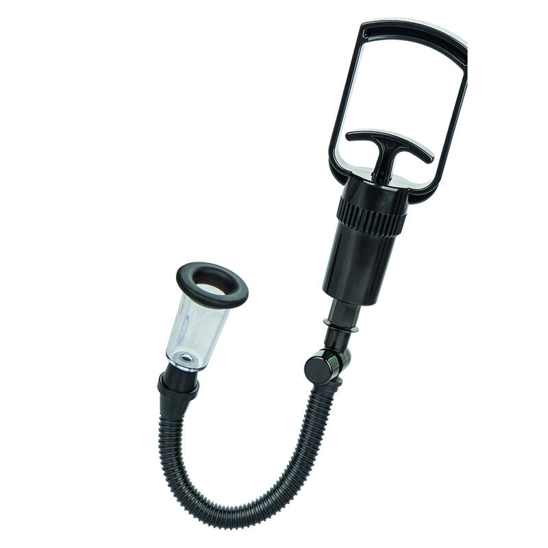 Boundless Body Intimate Pump Kit